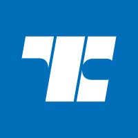 Tipton Company logo - Similar company to General Packing, Llc