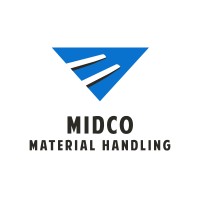 Mid Columbia Forklift logo - Similar company to Riverside Ready Mix
