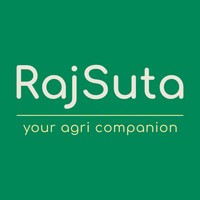 RajSuta logo - Similar company to Good Ferment Beverages Private Limited