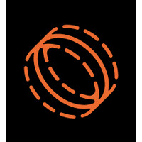 tread.fi logo - Similar company to Bima