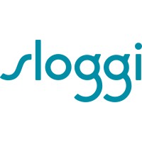 sloggi logo - Similar company to Gg Bar