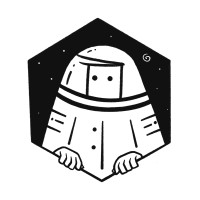 Tessernaut logo - Similar company to Toorak College, Mt Eliza