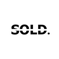 SOLD.SA logo - Similar company to Hmm Tech