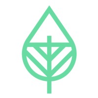 Eden Sustainability Fund, LLC logo - Similar company to Bowersox Innovation Group