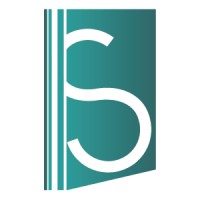 Sapienta Sports logo - Similar company to Ecoreluxe