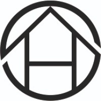 CATALYST The Creative Hub logo - Similar company to Papa Packaging