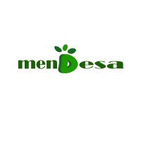Mendesa logo - Similar company to Pt Rinjani Engineering Services