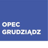 OPEC GRUDZIĄDZ Sp. z o.o. logo - Similar company to R2P Works