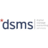 Dsms S.A