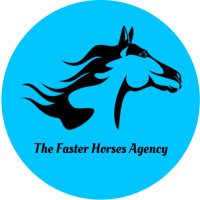 Faster Horses - Construction Business Experts logo - Similar company to Mears Construction Llc