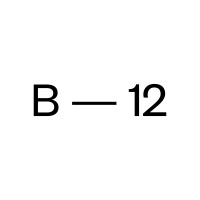 Bureau Twelve logo - Similar company to Qorby