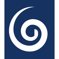 OCEANS ALIVE CONSERVATION TRUST logo - Similar company to Crocworld Conservation Centre