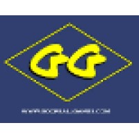 Goofball Games