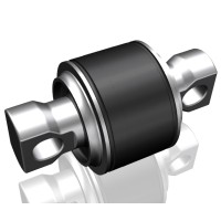 Duramount logo - Similar company to Whirltronics, Inc.