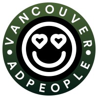 ADPList Vancouver Chapter logo - Similar company to Absolute Spa Group