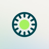 treasr.ai logo - Similar company to Orky Inc.