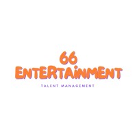 66 Entertainment