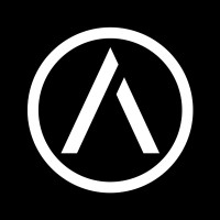 ASTERIA logo - Similar company to Schen Studio