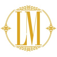 La Marca logo - Similar company to Fit-X-Pro - Professional Fitness Education