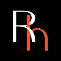 Rhealise logo - Similar company to Oben Tec.