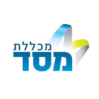 Massad Quality - מכללת מסד logo - Similar company to Azrieli.Com