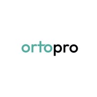 Ortopro Prosthetic & Orthotic logo - Similar company to Kio Medical Technology Co., Ltd