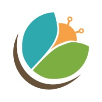 Dungbe logo - Similar company to Elsar