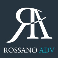 Rossano Adv