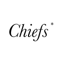 Chiefs logo - Similar company to Escuela Europea De Formación Para Formadores