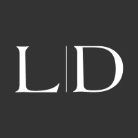 Liston & Deas PLLC