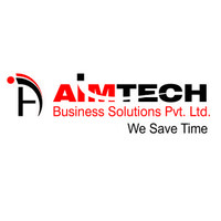 Aimtech Business Solutions