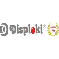Disploki Distribuição Comercio e Representações Ltda. logo - Similar company to Transcampelo
