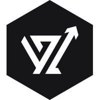 Webzello logo - Similar company to Red Coral Services