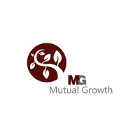 The Mutual Growth Co logo - Similar company to Omni Business Intelligence Solutions (