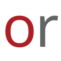 RedOystor Media logo - Similar company to Oryntek