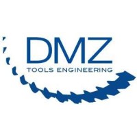 D.M.Z. SRL logo - Similar company to Maga Technology Srl