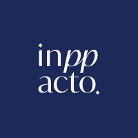 inppacto. logo - Similar company to Chill Ⓒ