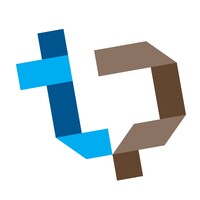 Torbay Packaging logo - Similar company to Torbay Business & Chambers Network