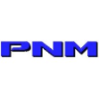 PNM Consulting Co., Ltd.