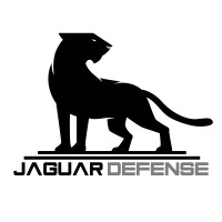 Jaguar Defense, Inc. logo - Similar company to Black Triangle