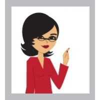 DEBI logo - Similar company to Debisoft