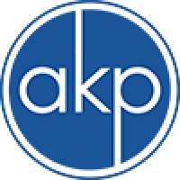 Akp Learning Solution Pvt. Ltd.