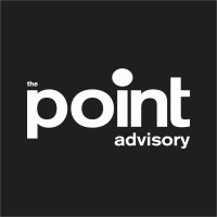 The Point Advisory logo - Similar company to Iss Facilities Services India