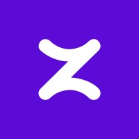 ZED IT Academy logo - Similar company to Devboys