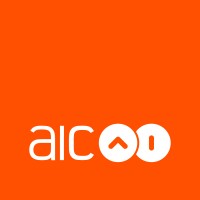 AIC Europe B.V. logo - Similar company to Aic S.A.