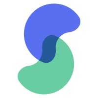Successif logo - Similar company to Electric Sheep