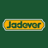 Jadever logo - Similar company to Equus Tecnología - Argentina -