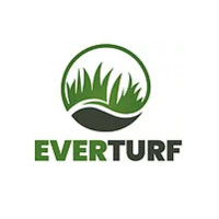 EverTurf, LLC logo - Similar company to Rise Realty Dfw, Llc