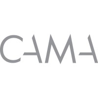 CAMA Architekti logo - Similar company to Studio In2