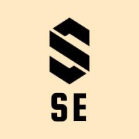 SE logo - Similar company to Dbuck